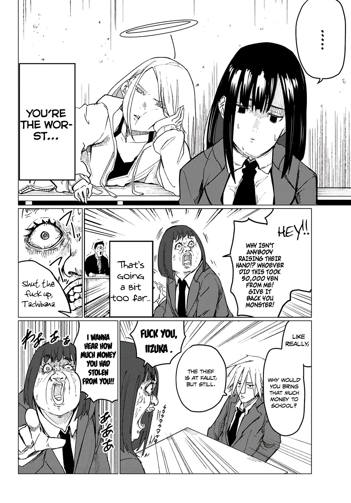 Page 9 of Chapter 4