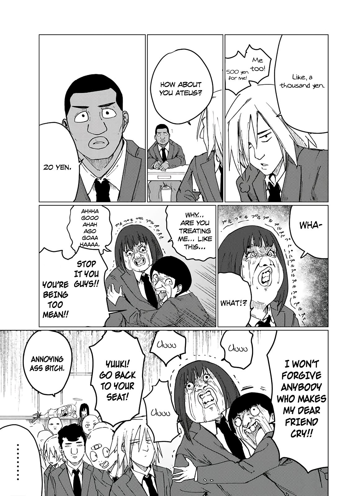 Page 10 of Chapter 4