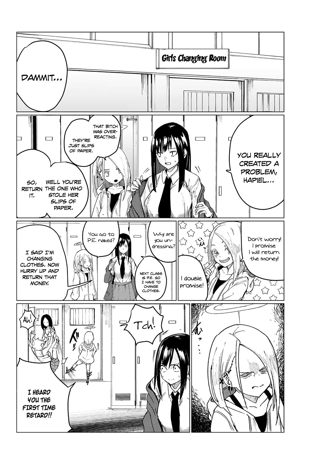 Page 11 of Chapter 4