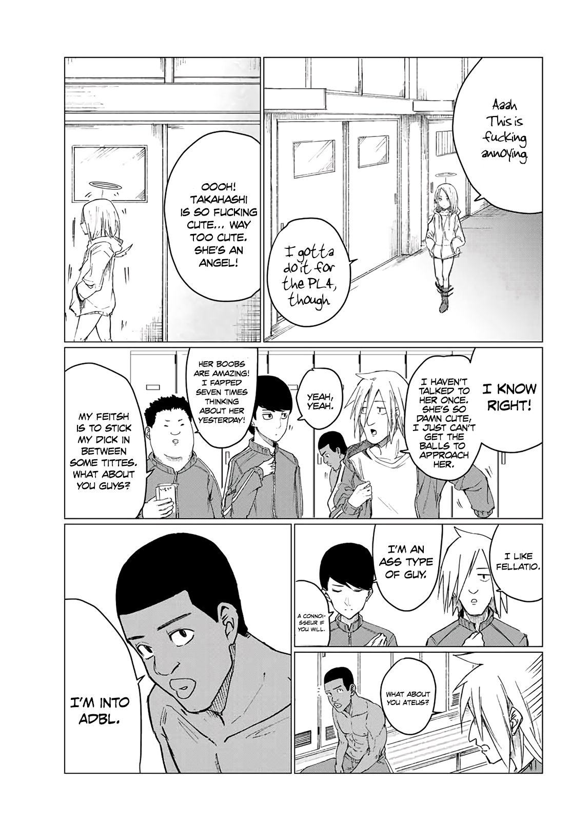 Page 12 of Chapter 4