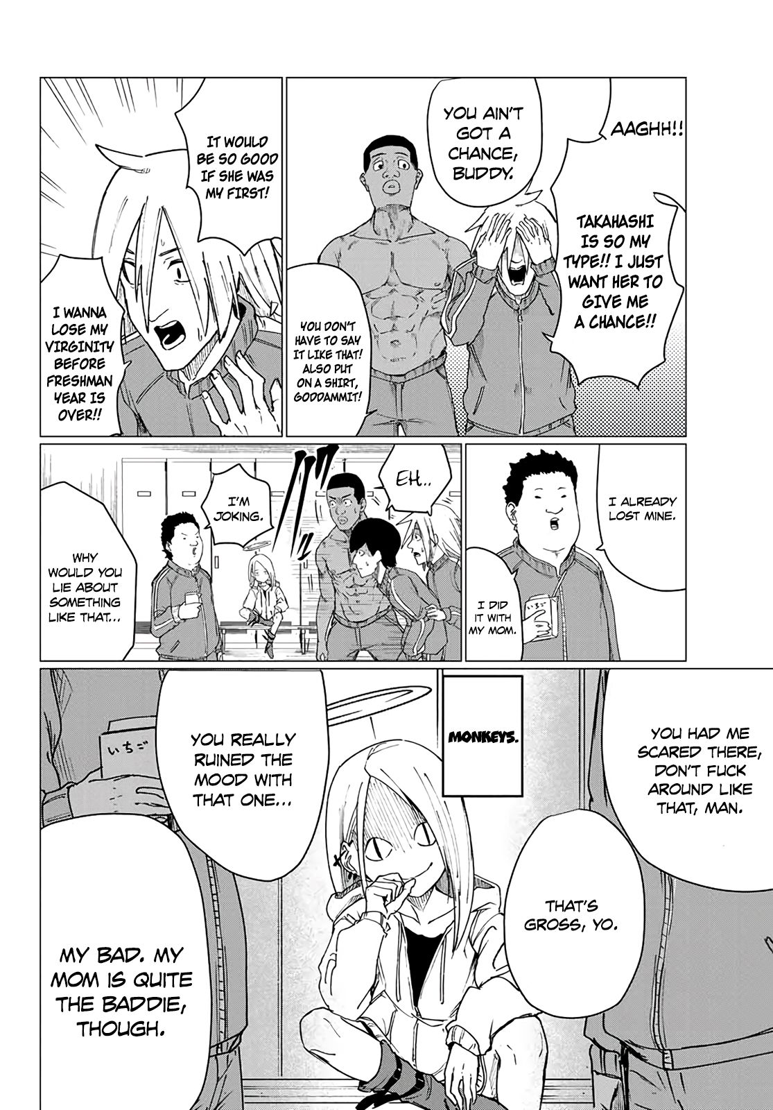 Page 13 of Chapter 4