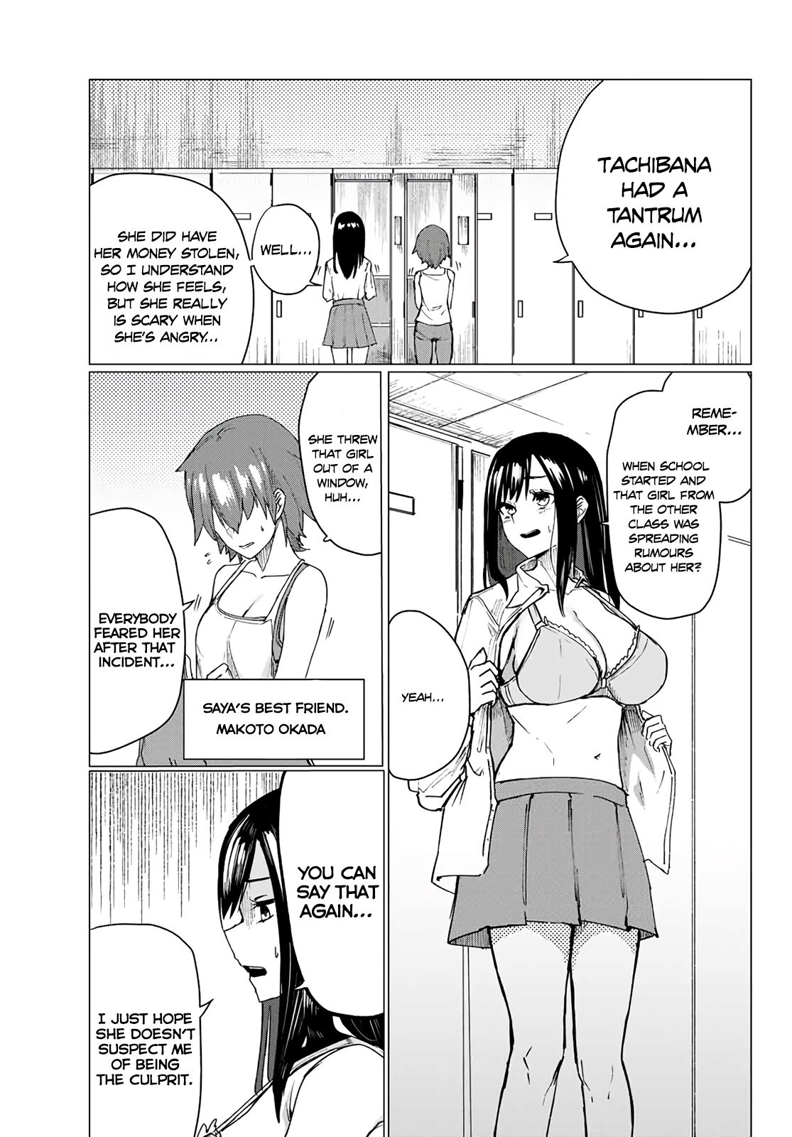 Page 14 of Chapter 4
