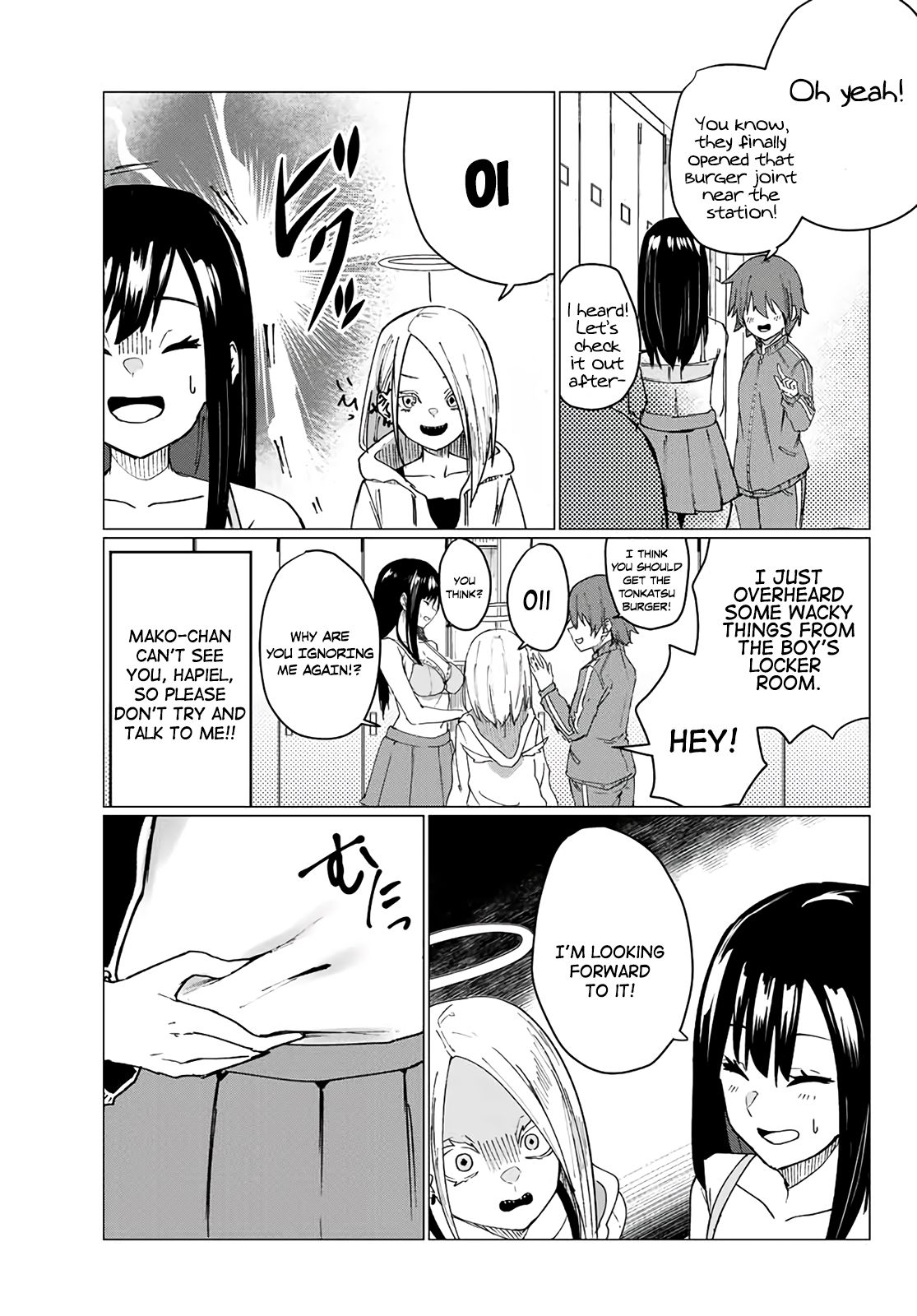 Page 16 of Chapter 4