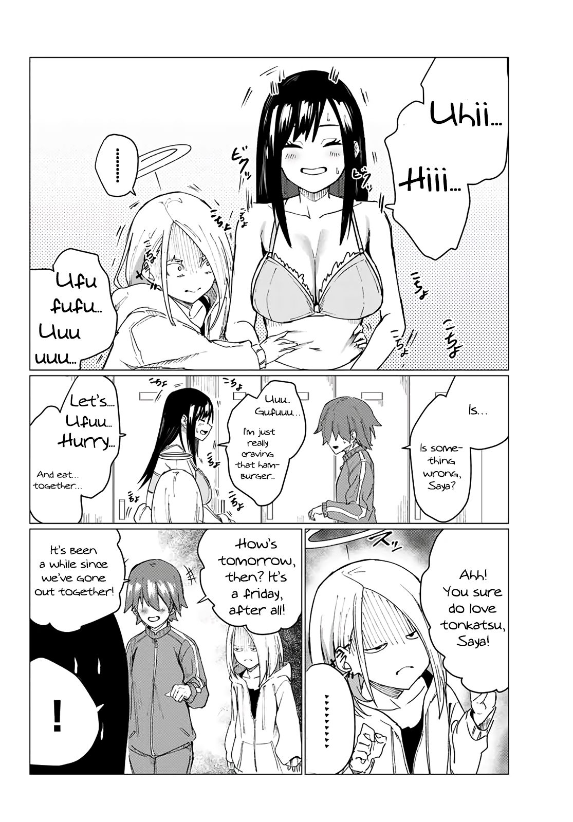 Page 17 of Chapter 4