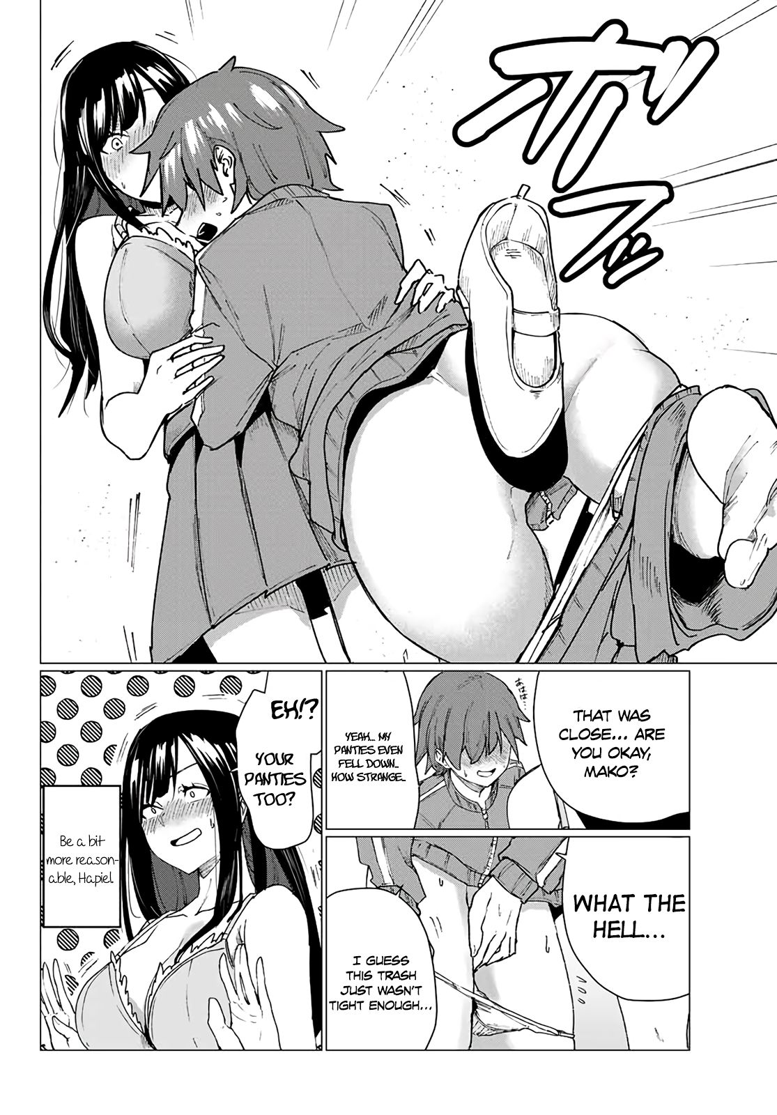 Page 19 of Chapter 4