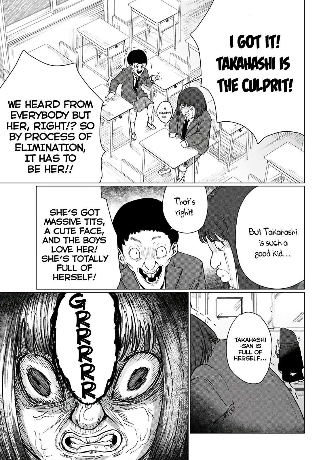 Page 20 of Chapter 4