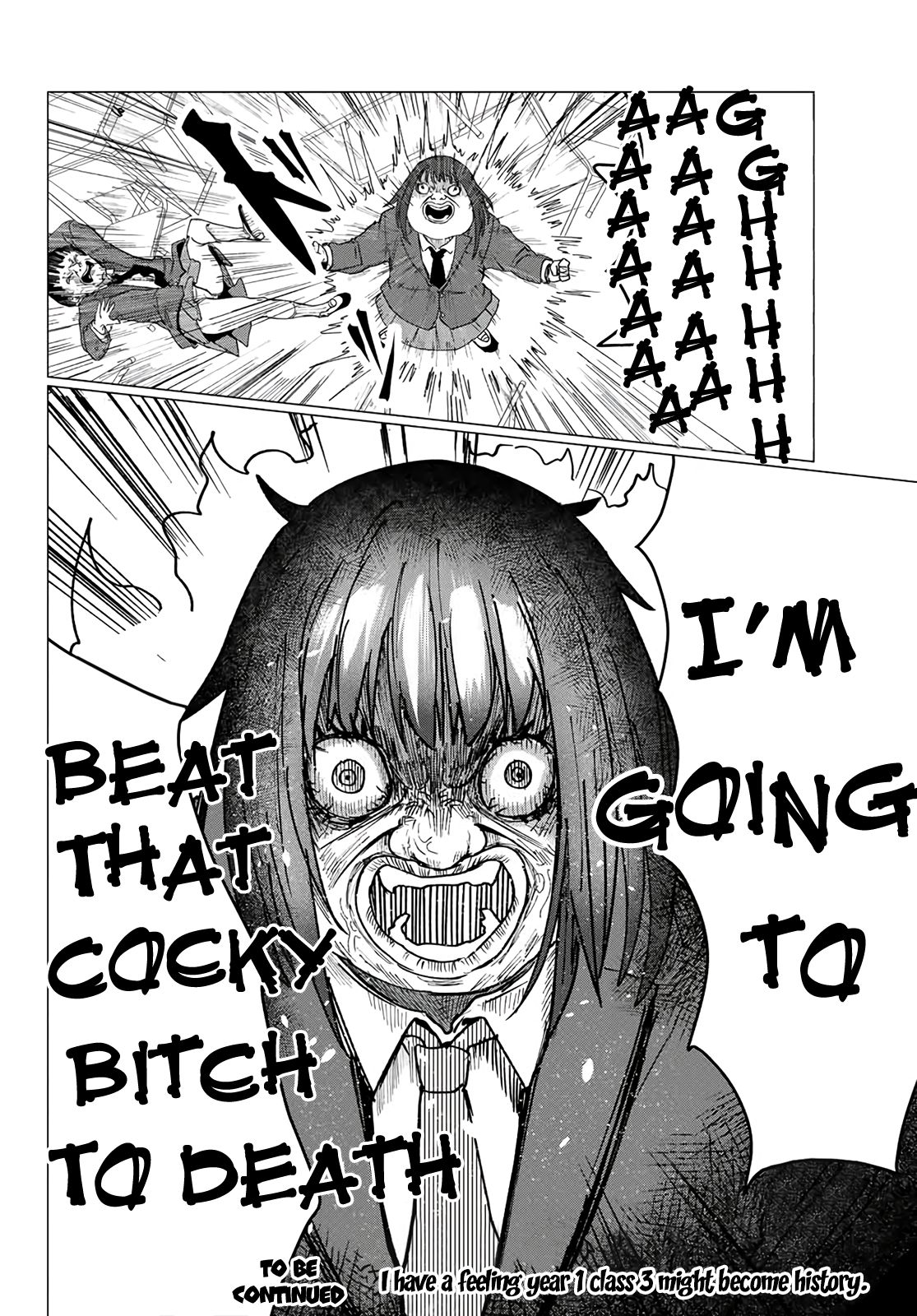 Page 21 of Chapter 4