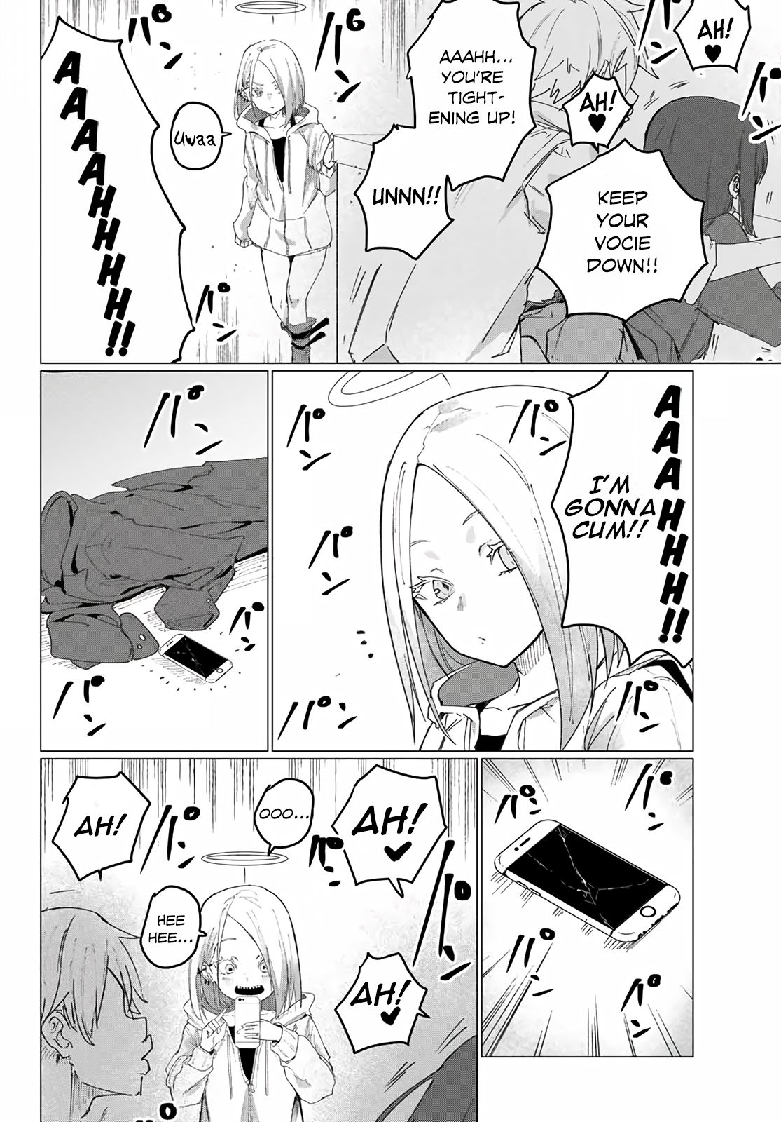 Page 3 of Chapter 5