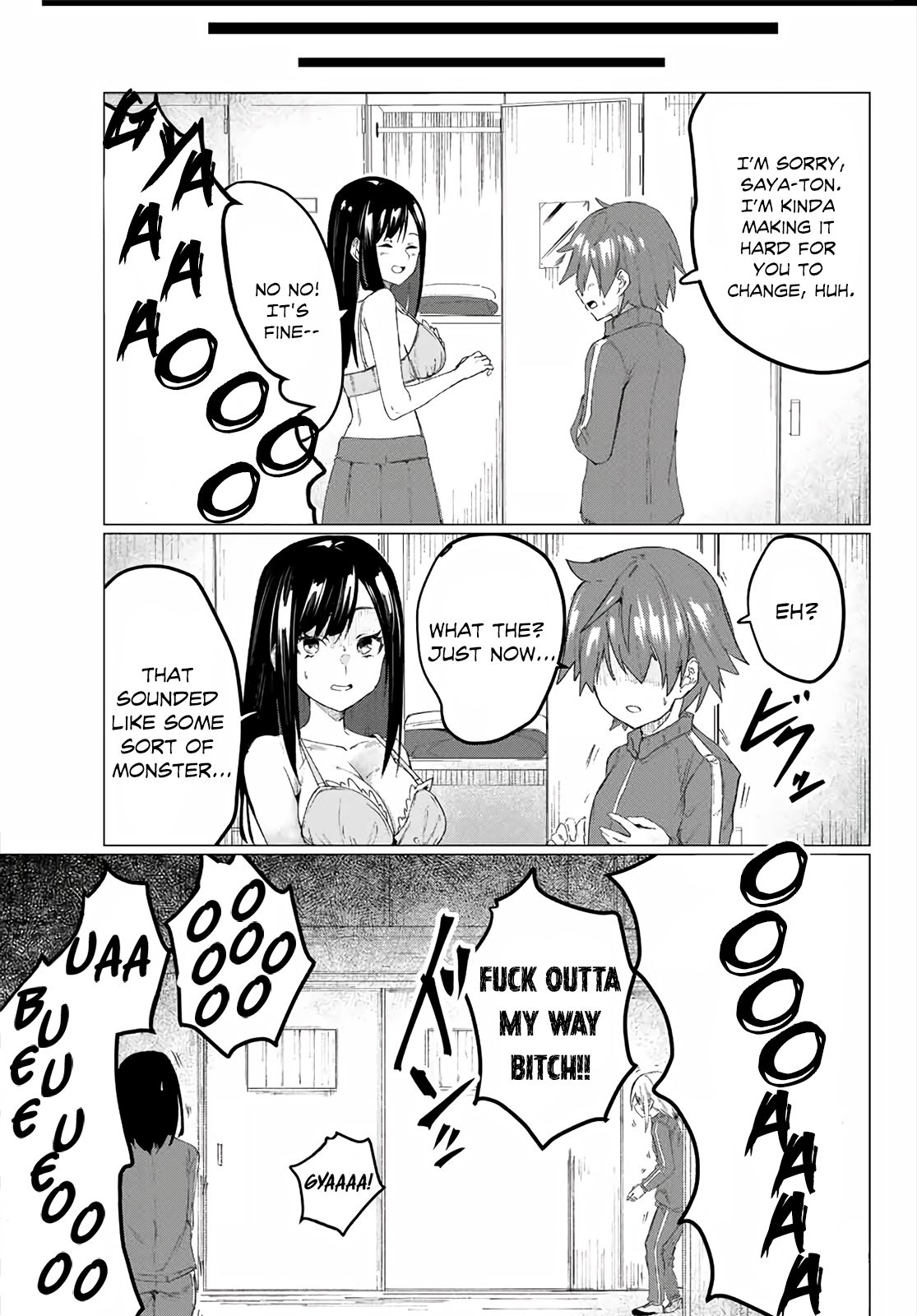 Page 4 of Chapter 5