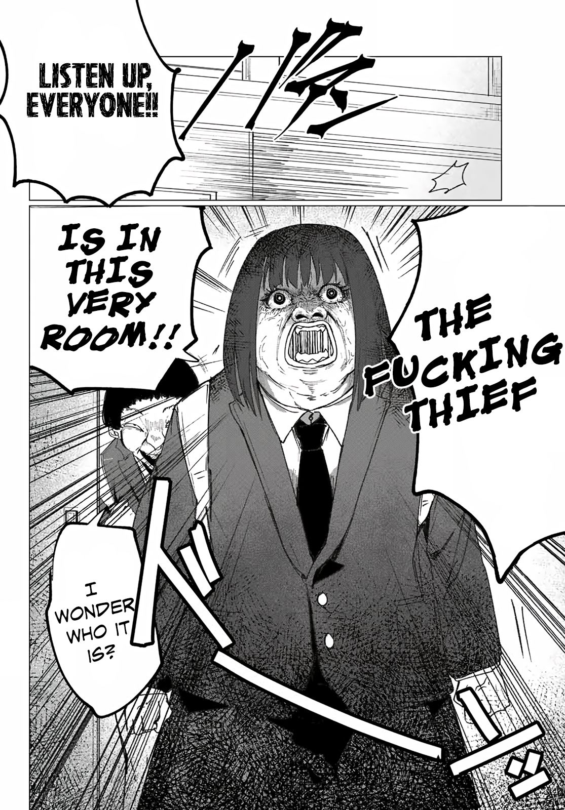 Page 5 of Chapter 5