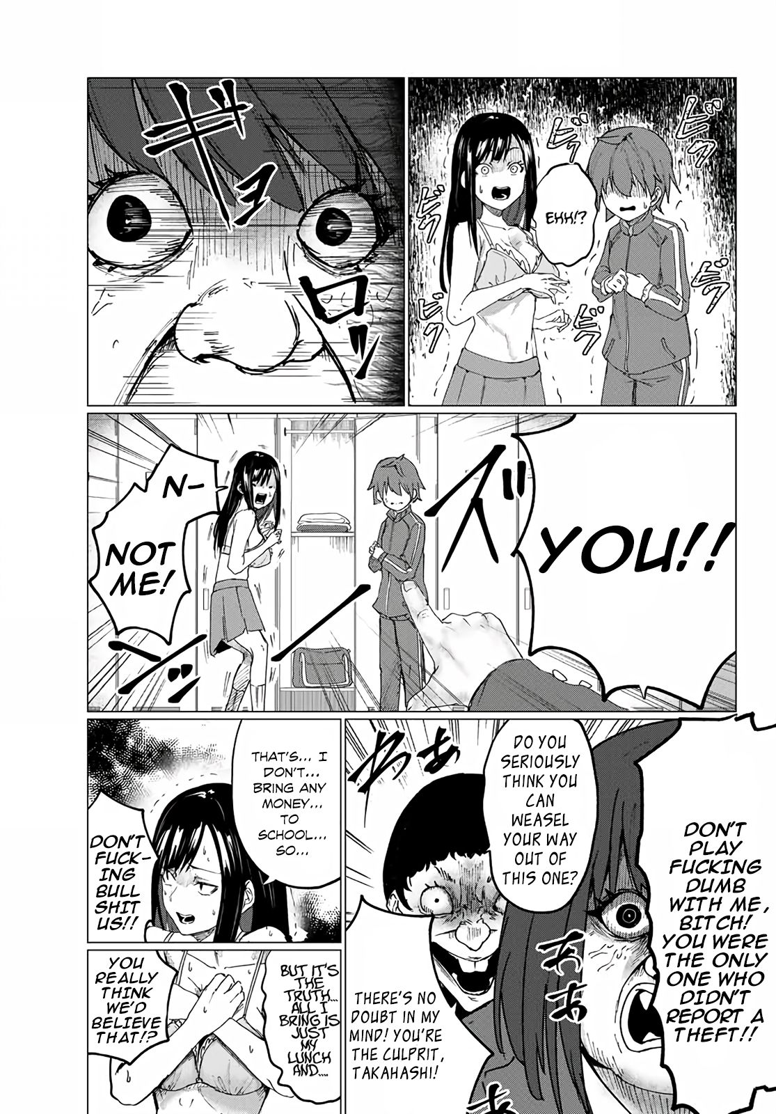 Page 6 of Chapter 5