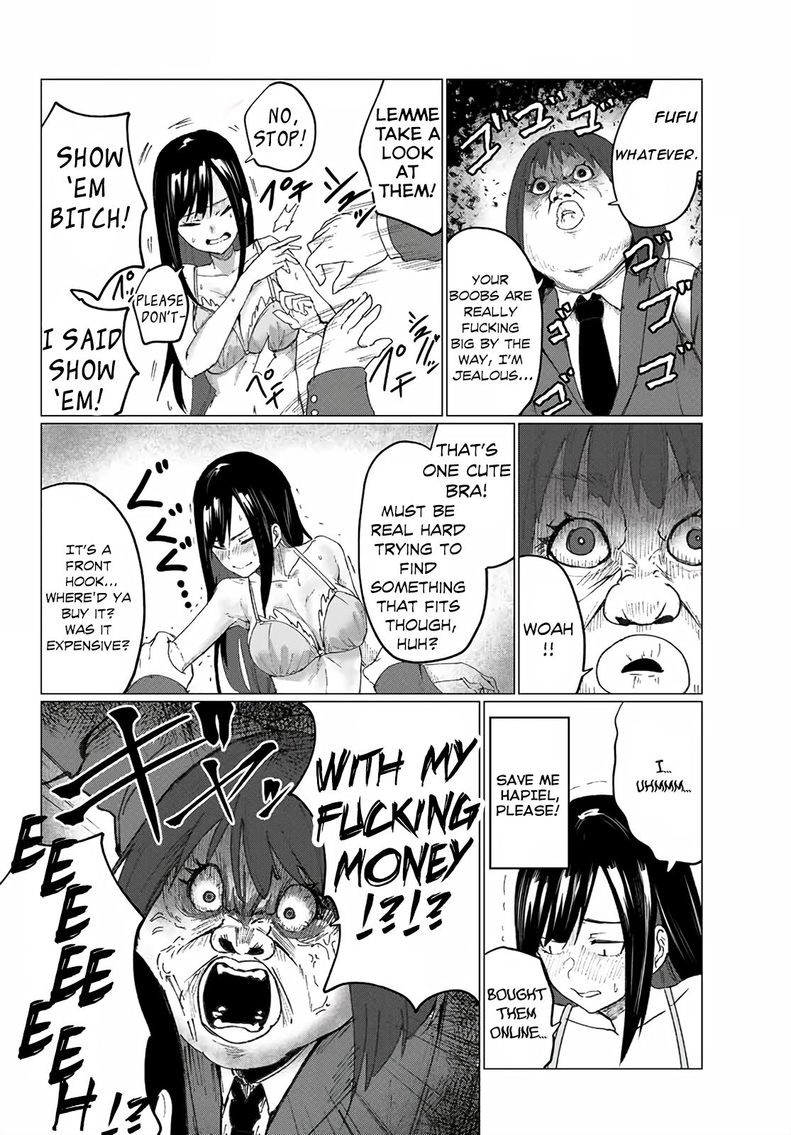 Page 7 of Chapter 5