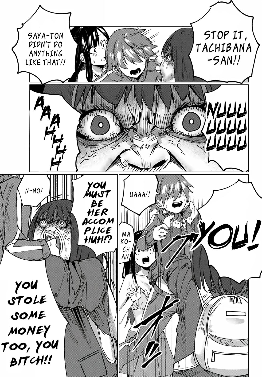 Page 8 of Chapter 5