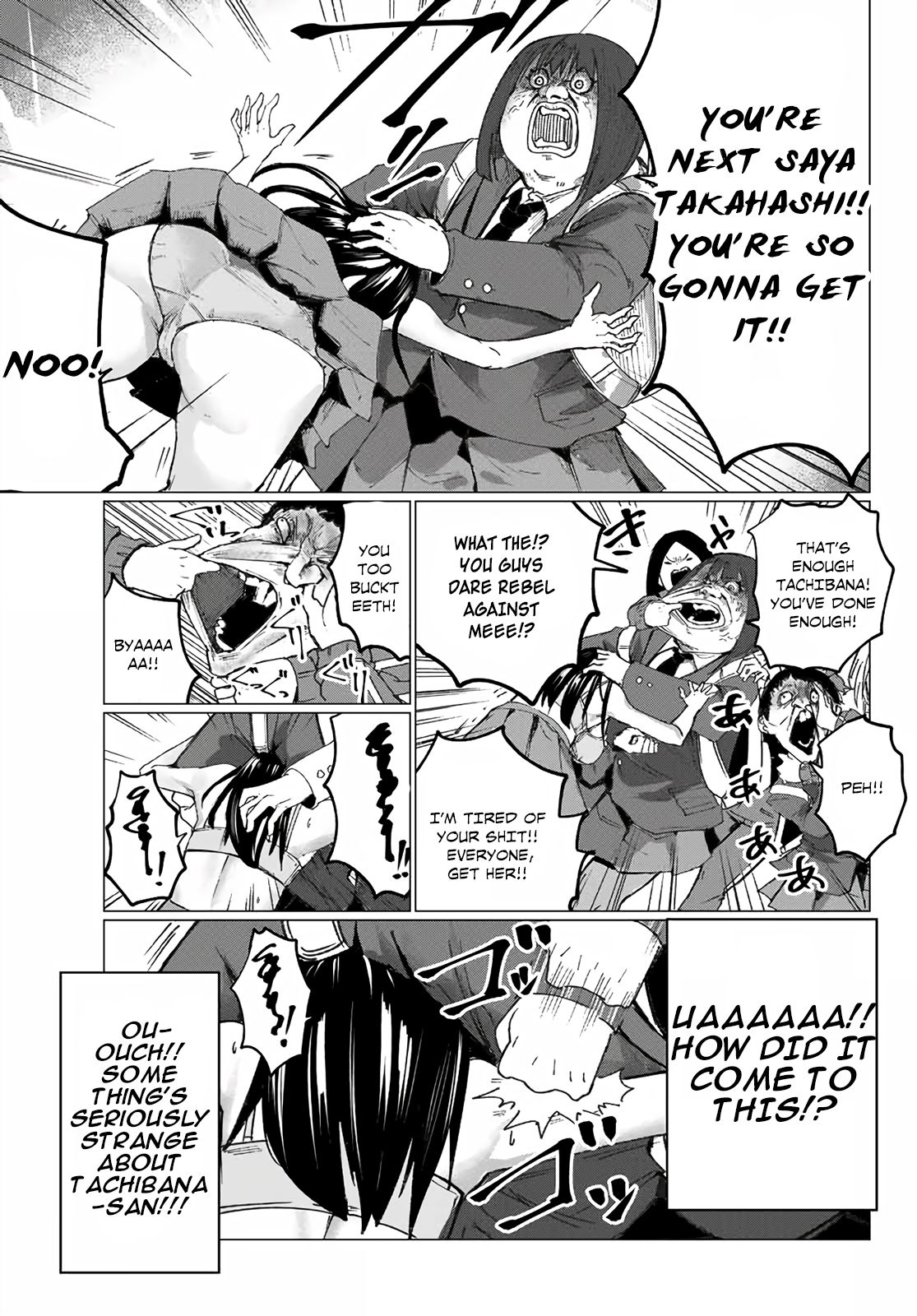 Page 10 of Chapter 5