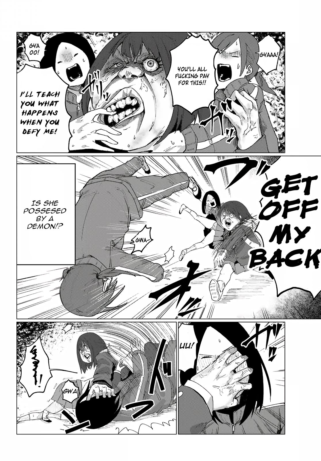 Page 11 of Chapter 5