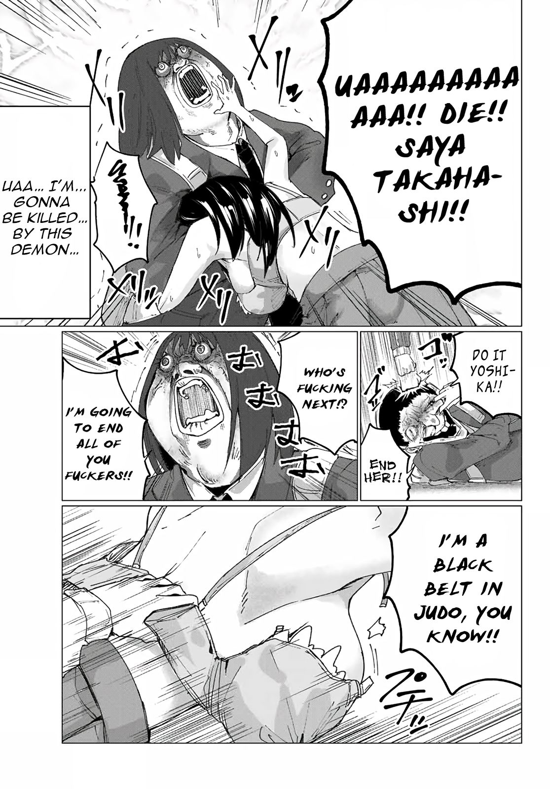Page 12 of Chapter 5