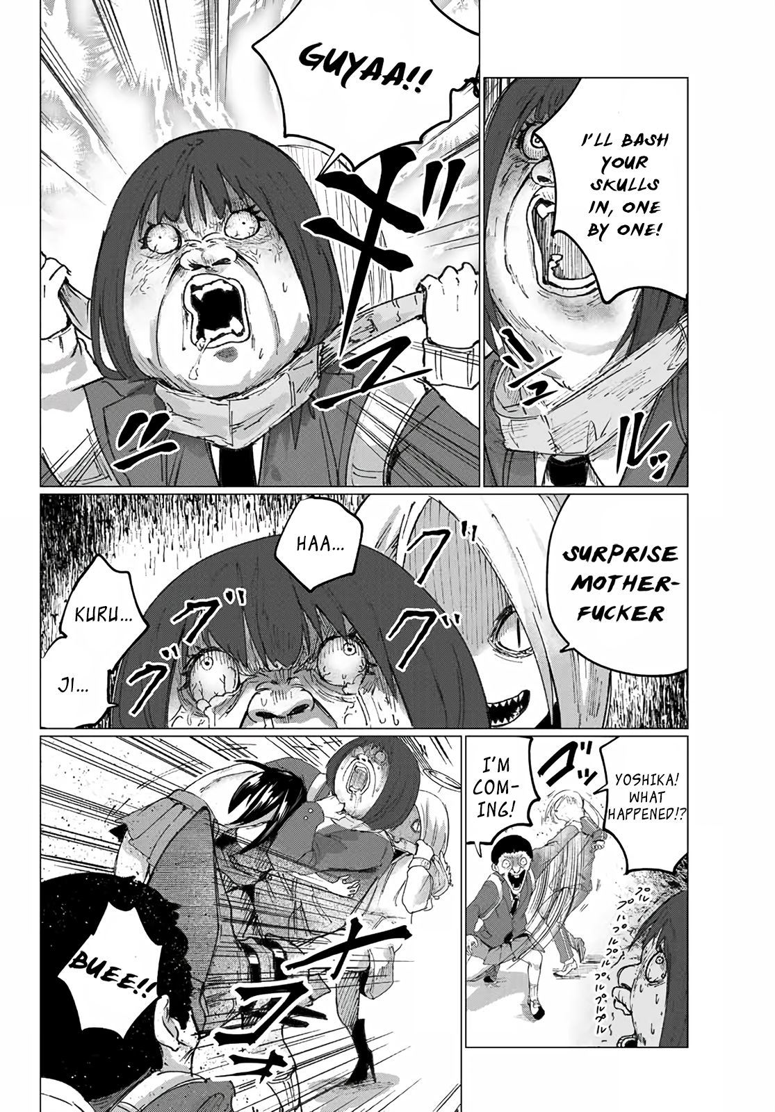 Page 13 of Chapter 5