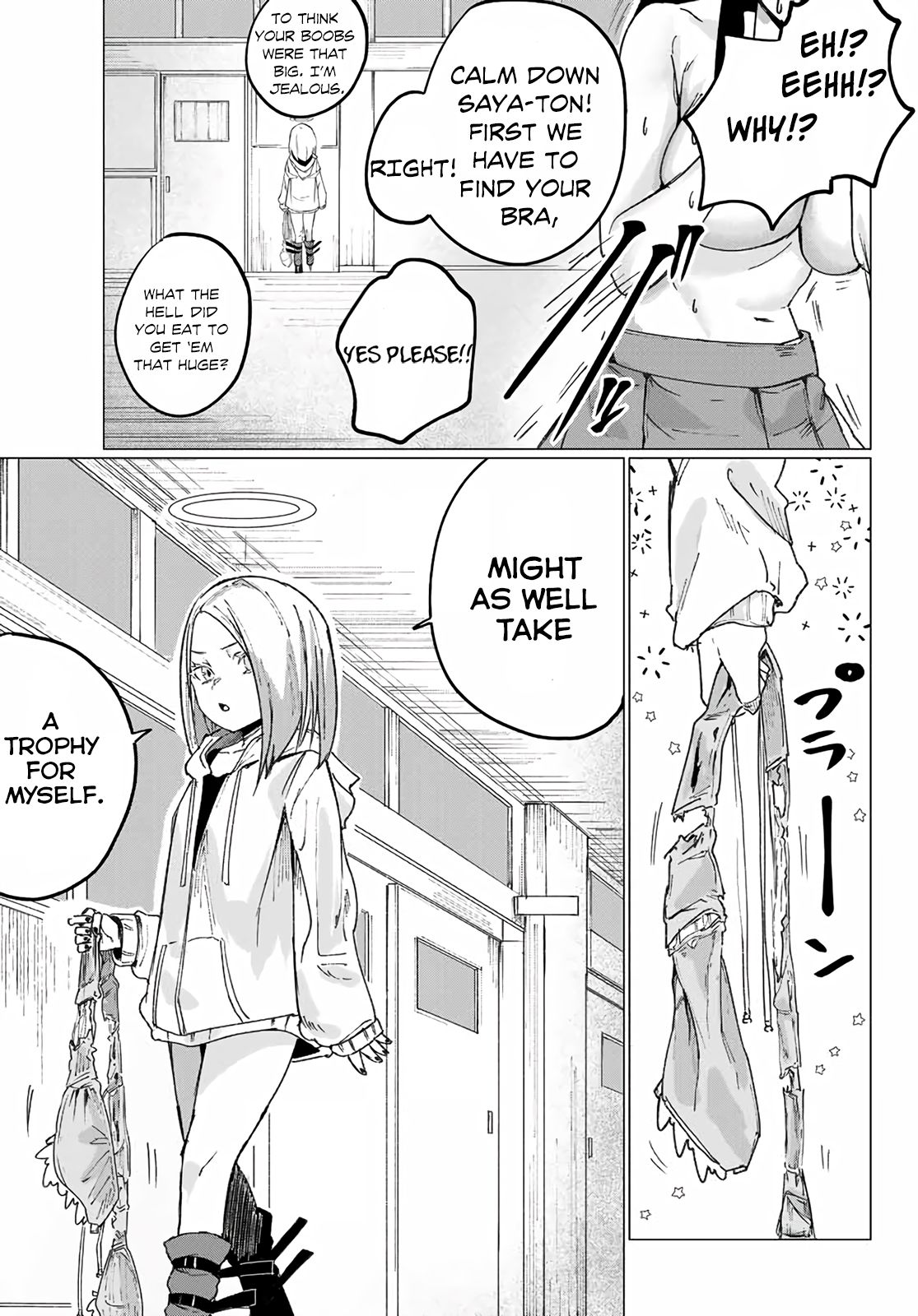 Page 16 of Chapter 5
