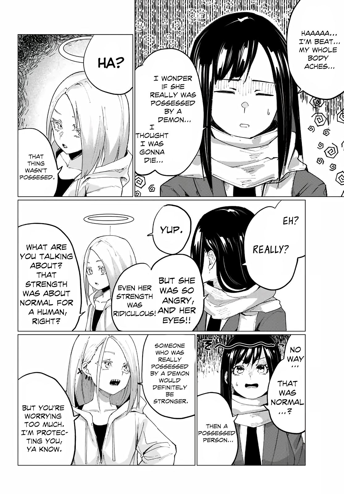 Page 17 of Chapter 5