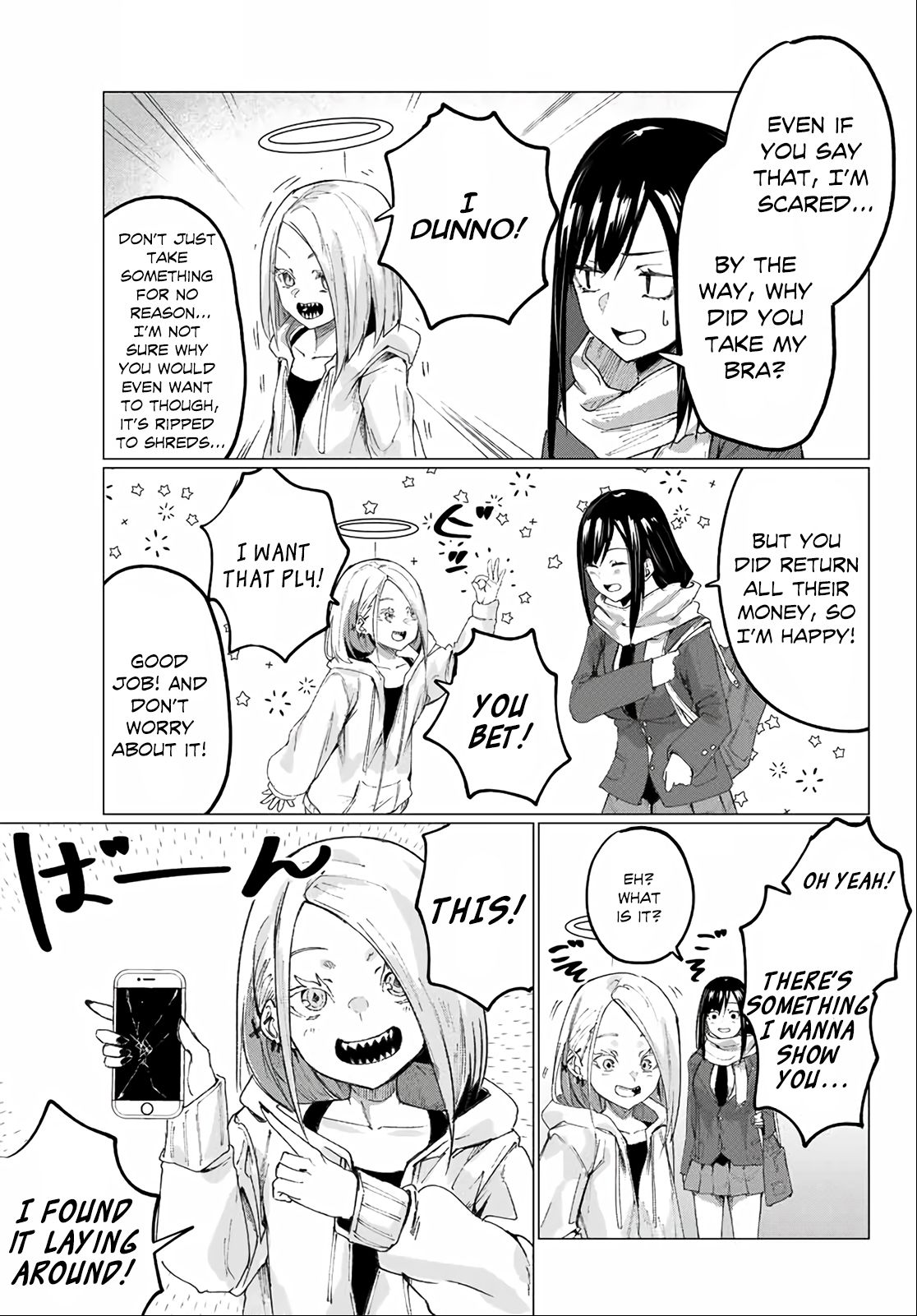 Page 18 of Chapter 5