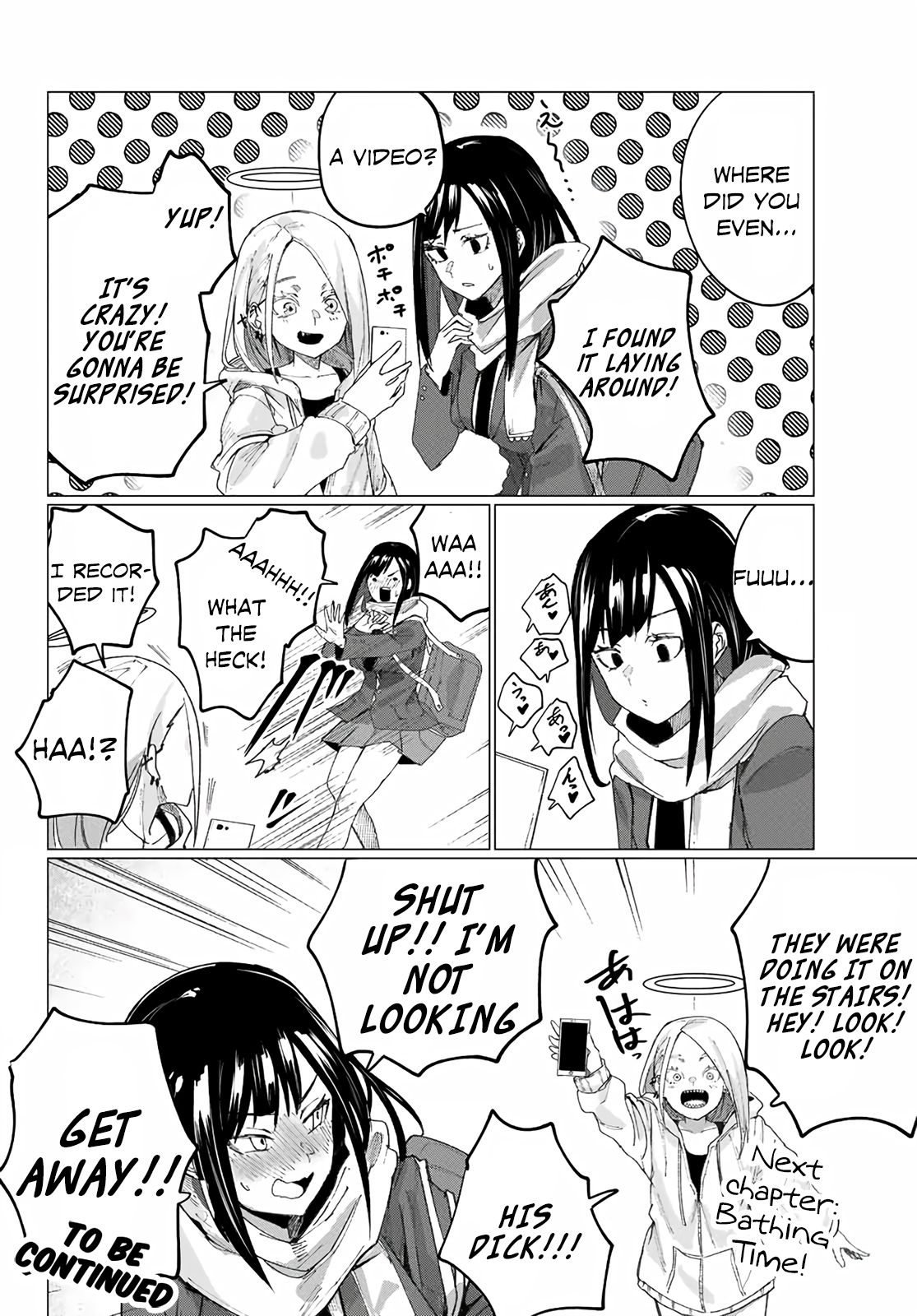 Page 19 of Chapter 5