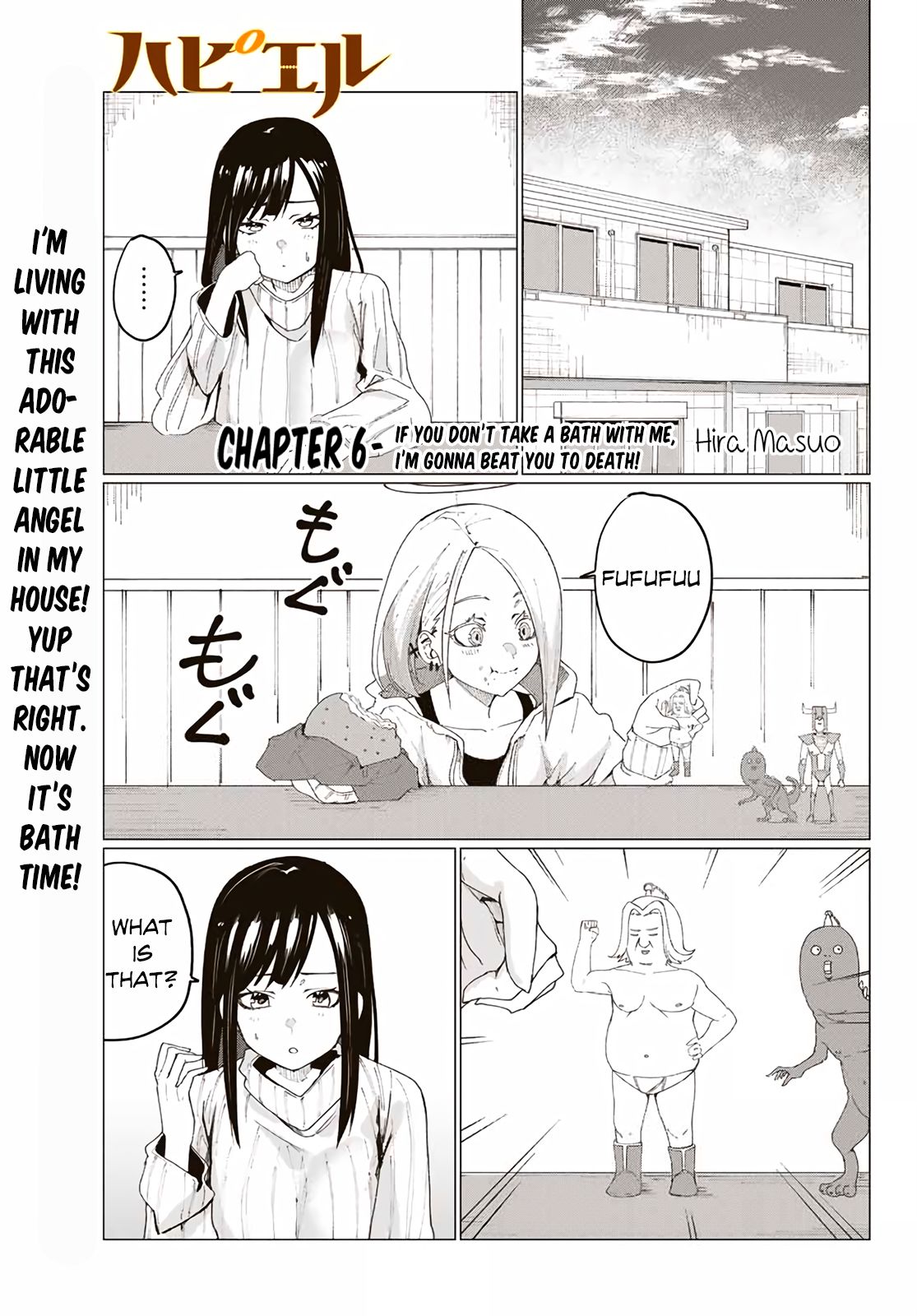 Page 2 of Chapter 6