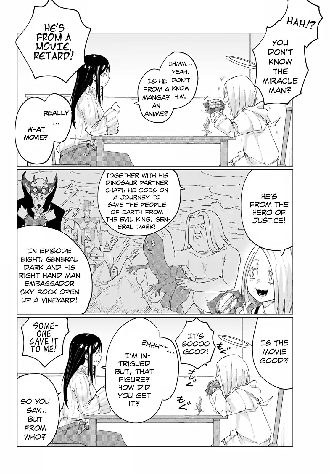 Page 3 of Chapter 6