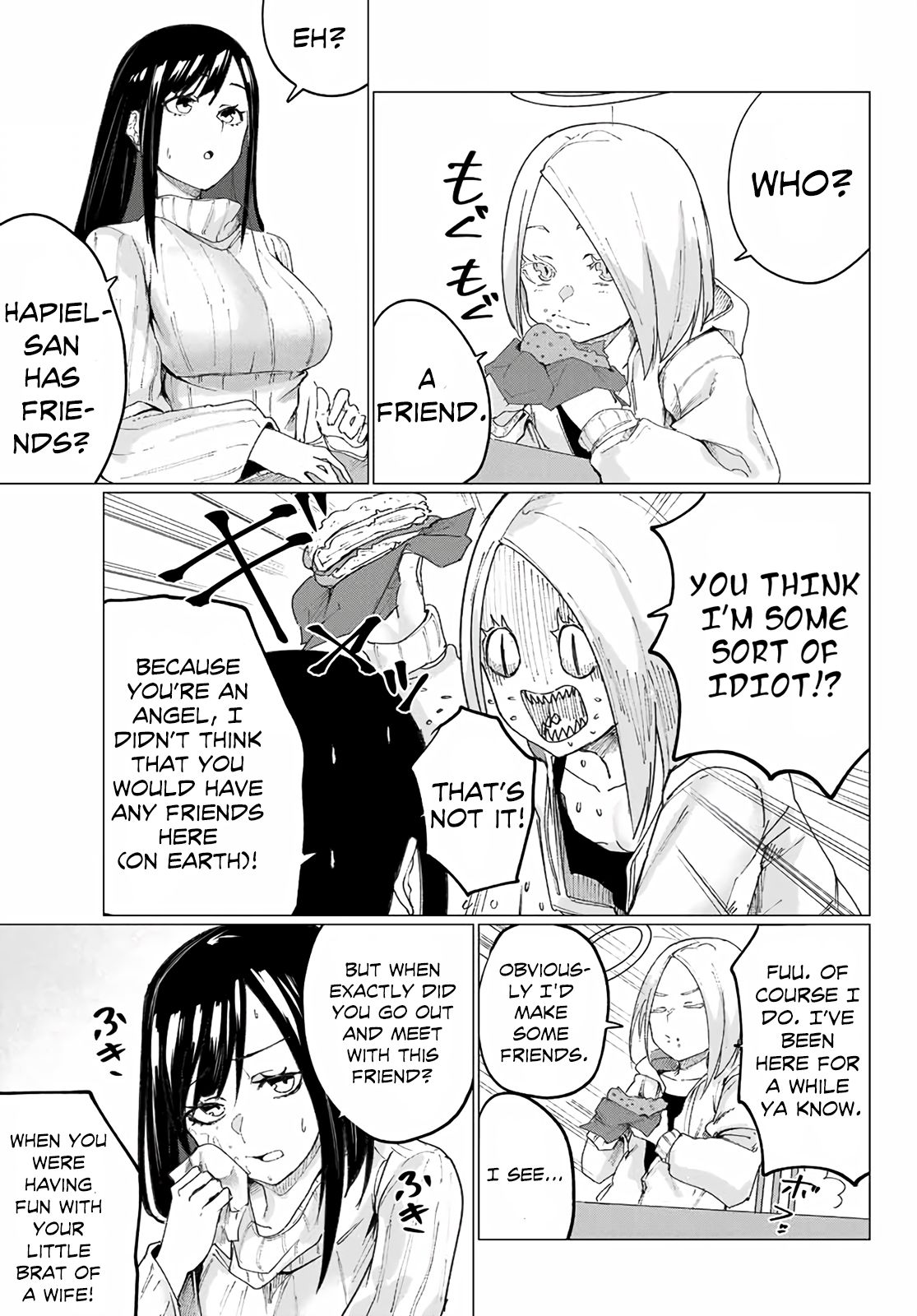 Page 4 of Chapter 6