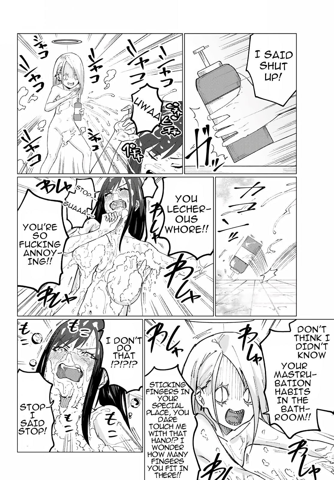 Page 9 of Chapter 6