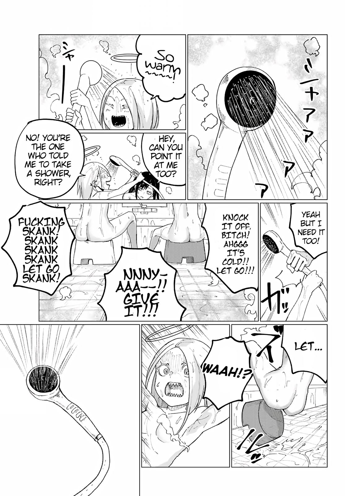 Page 12 of Chapter 6