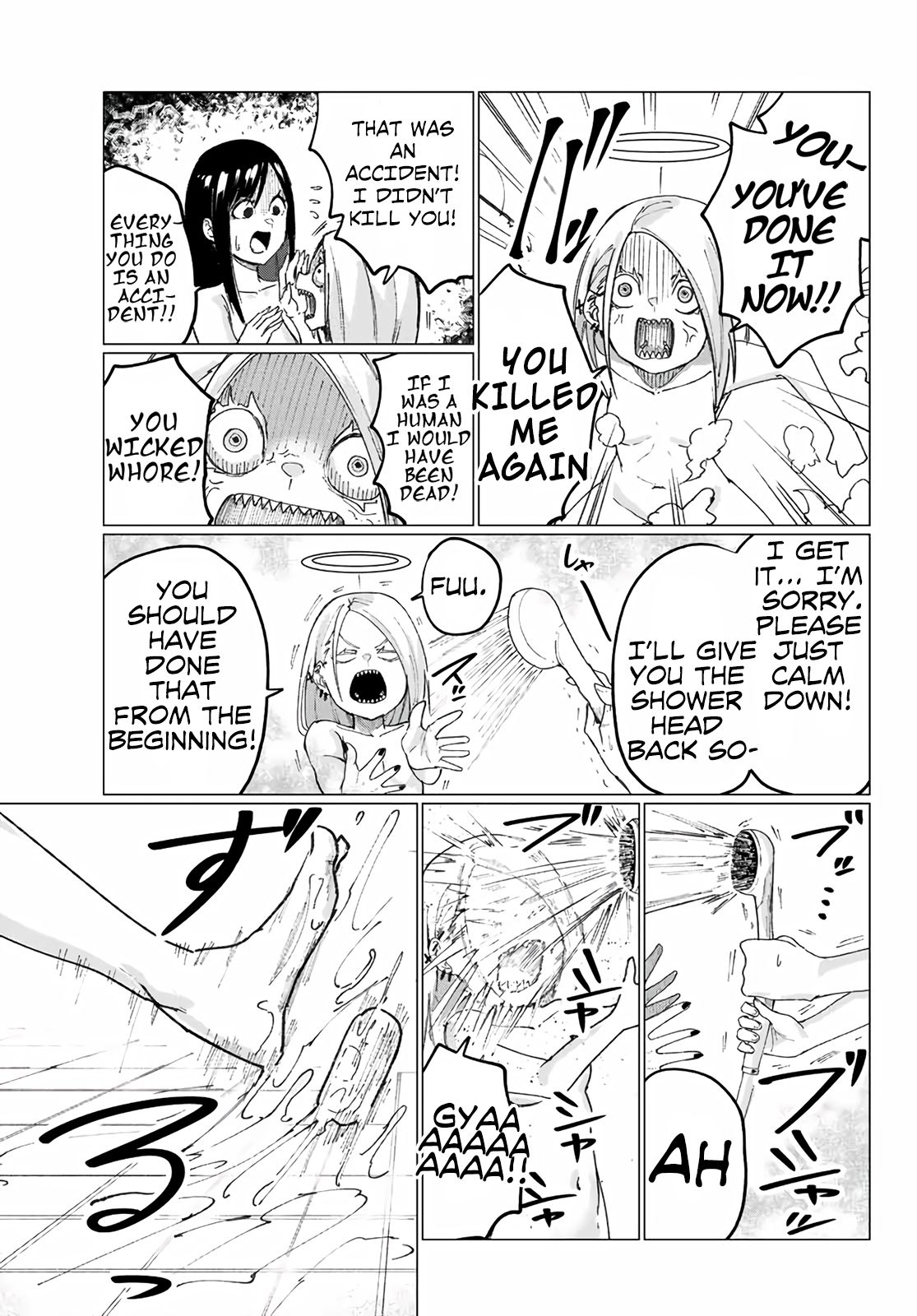 Page 14 of Chapter 6