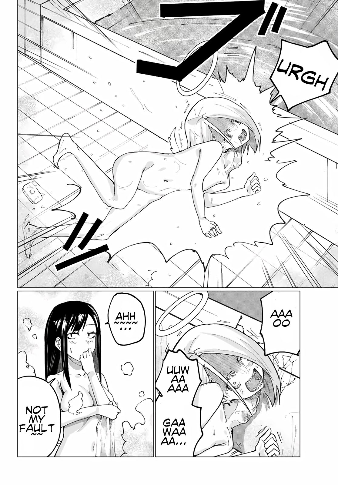 Page 15 of Chapter 6
