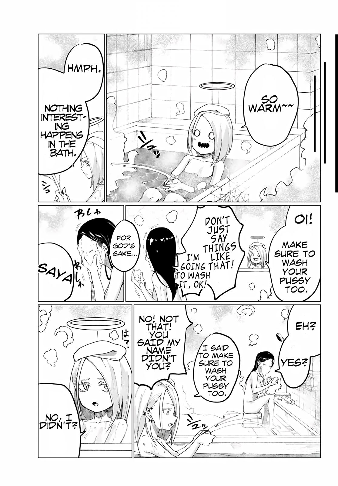 Page 16 of Chapter 6