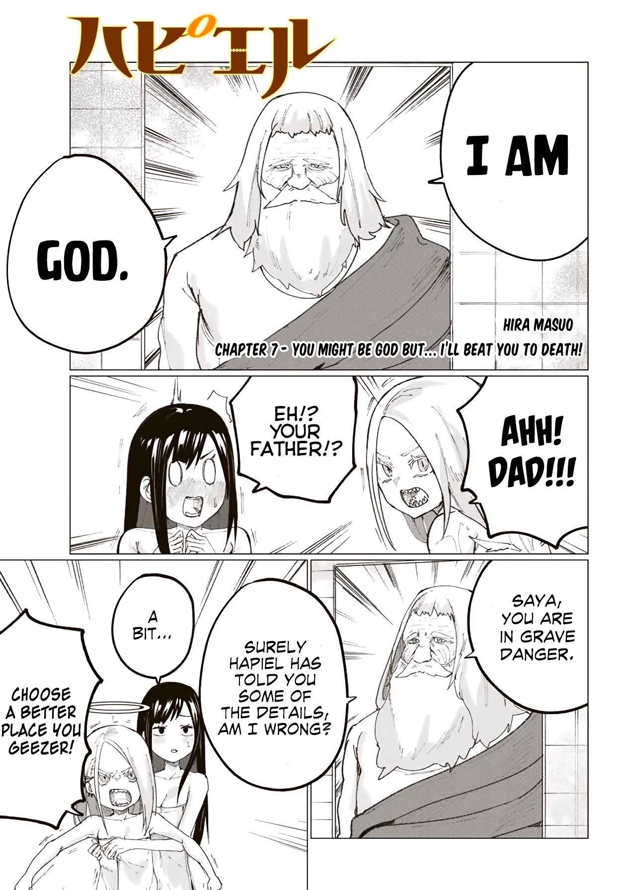 Page 2 of Chapter 7