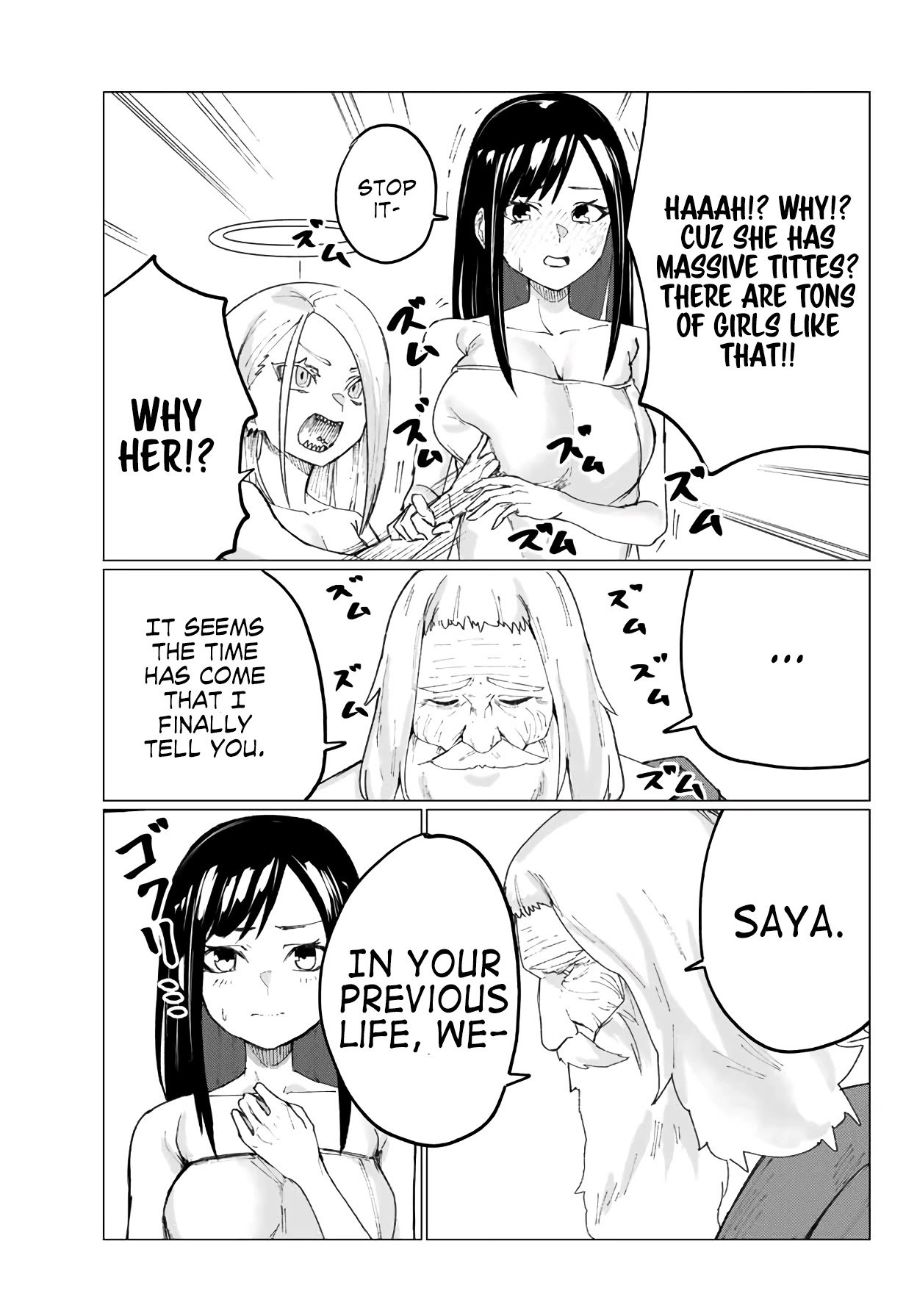 Page 4 of Chapter 7