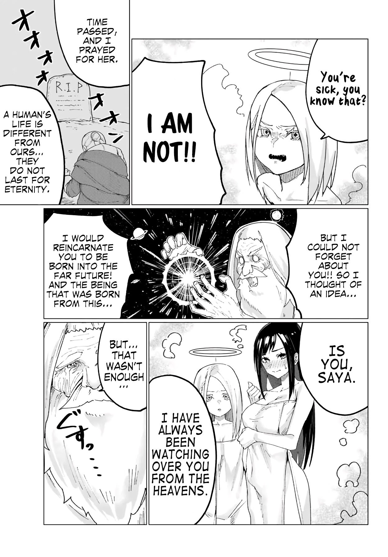Page 6 of Chapter 7