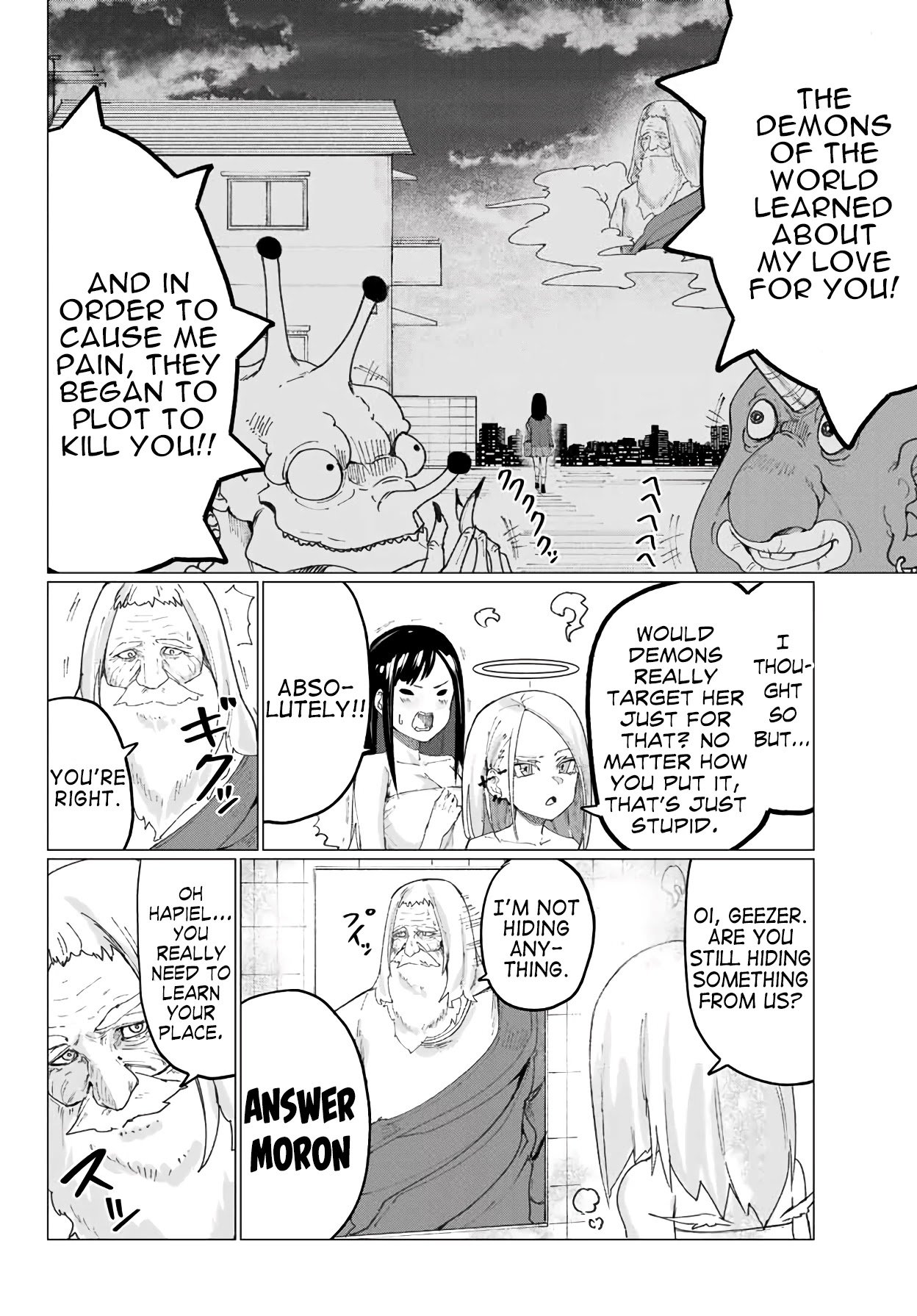Page 7 of Chapter 7