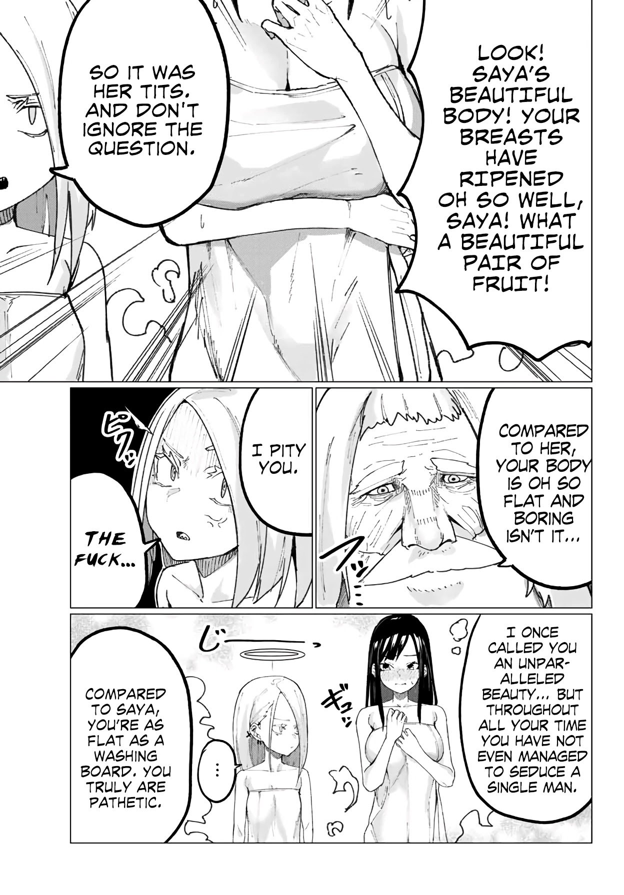 Page 8 of Chapter 7