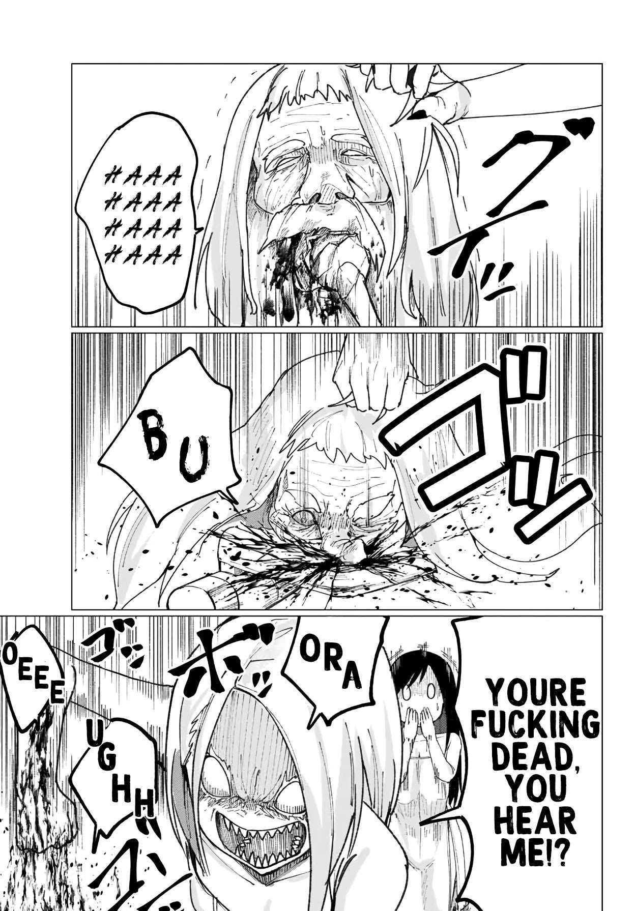 Page 10 of Chapter 7