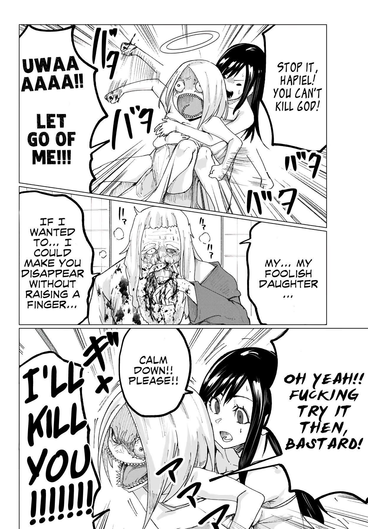 Page 11 of Chapter 7