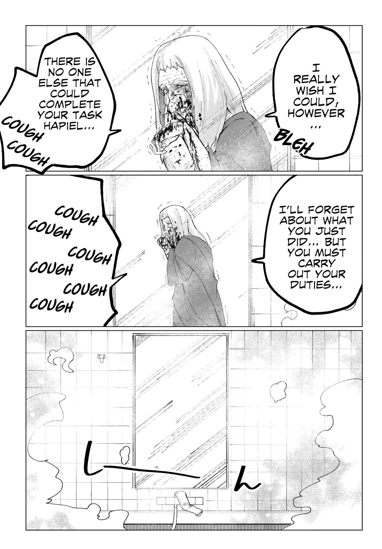 Page 12 of Chapter 7