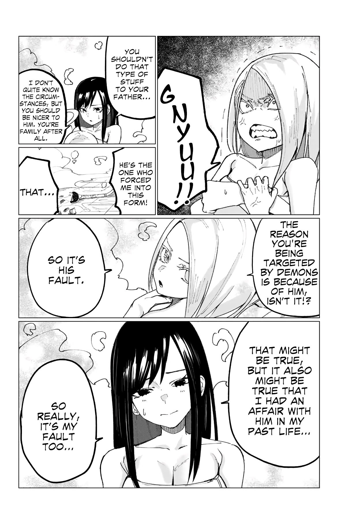 Page 13 of Chapter 7