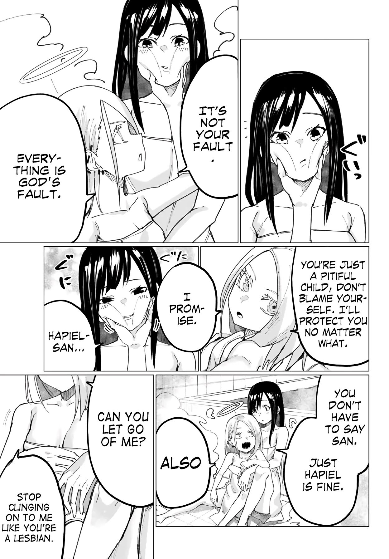 Page 14 of Chapter 7