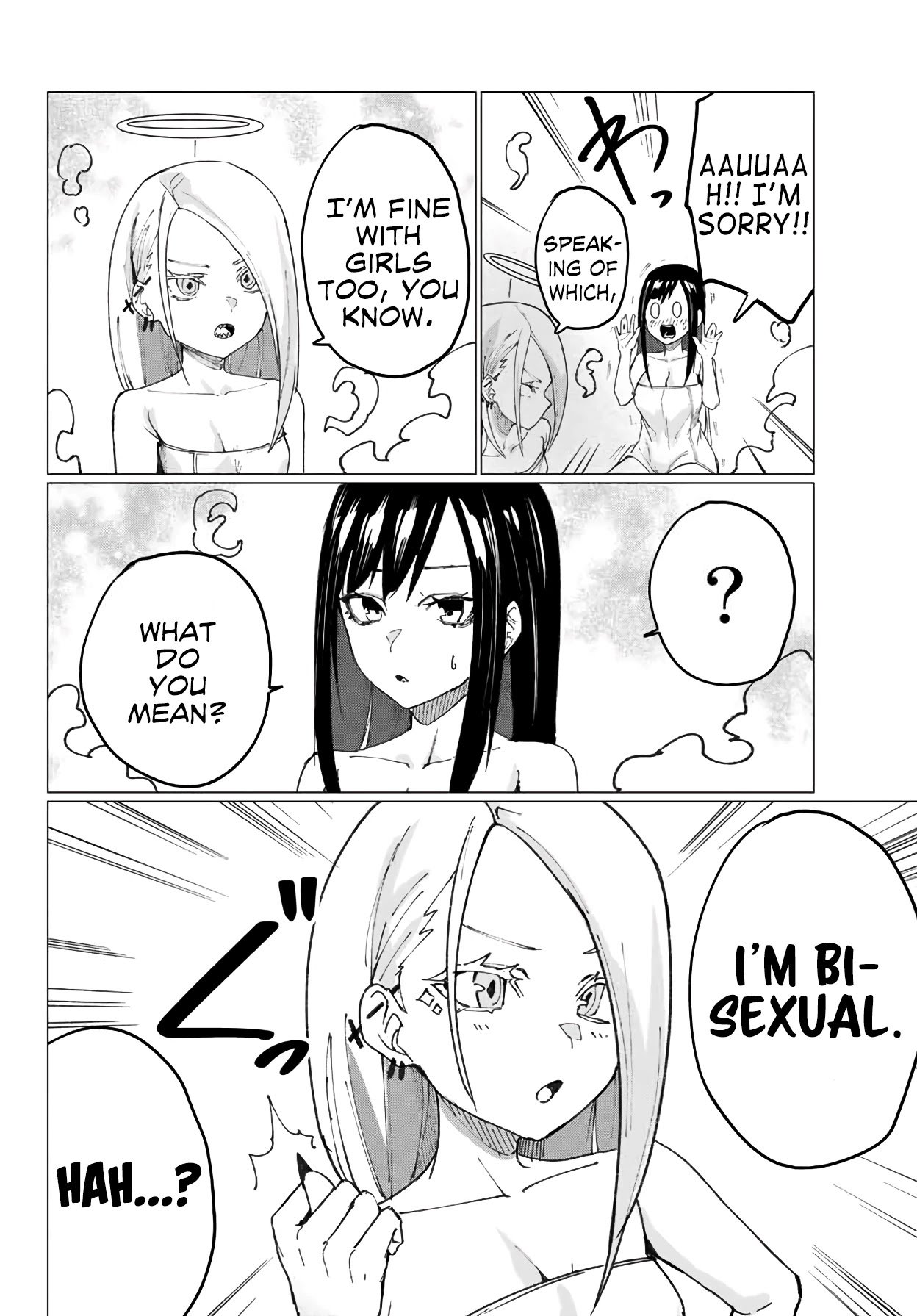 Page 15 of Chapter 7