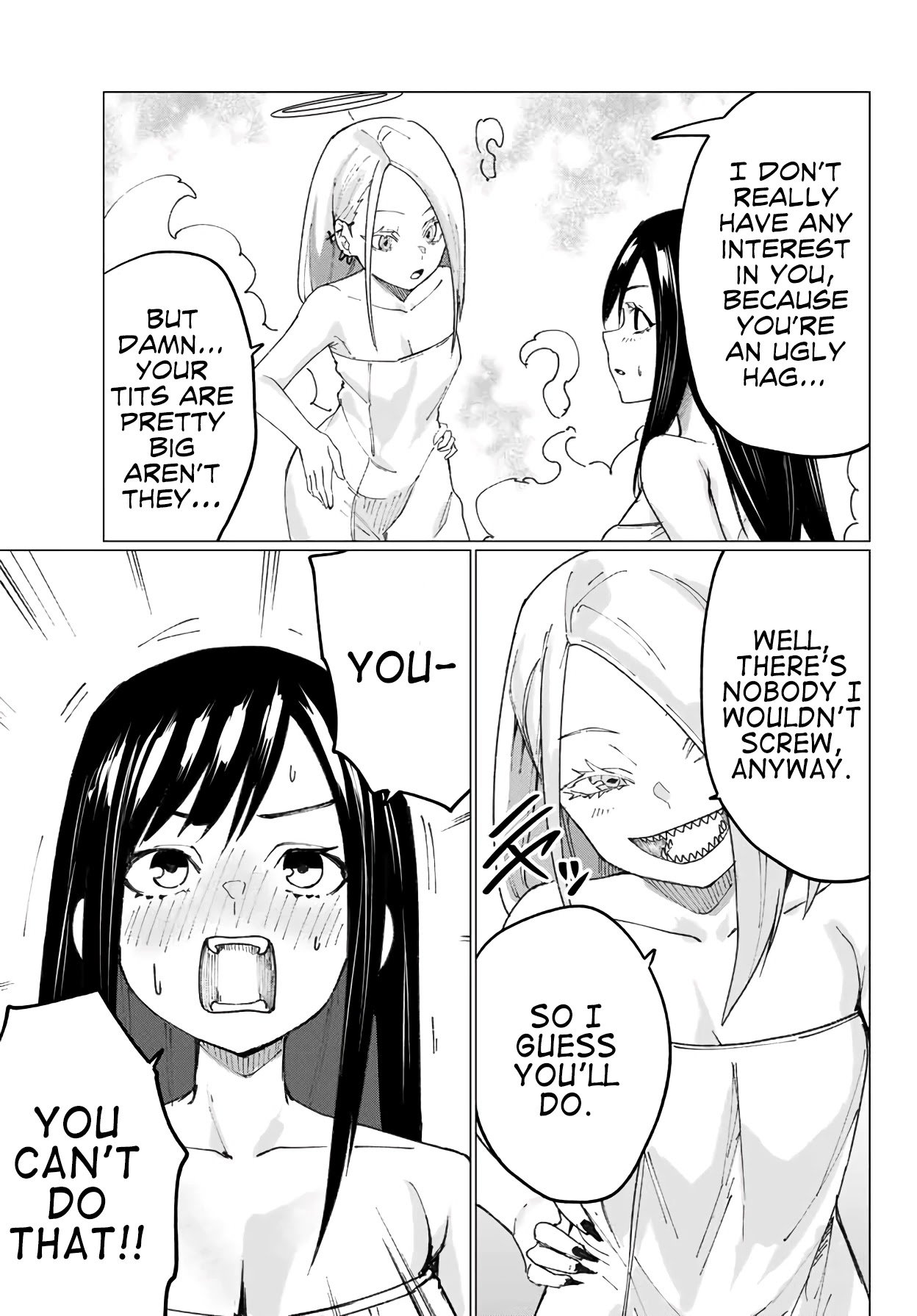 Page 16 of Chapter 7
