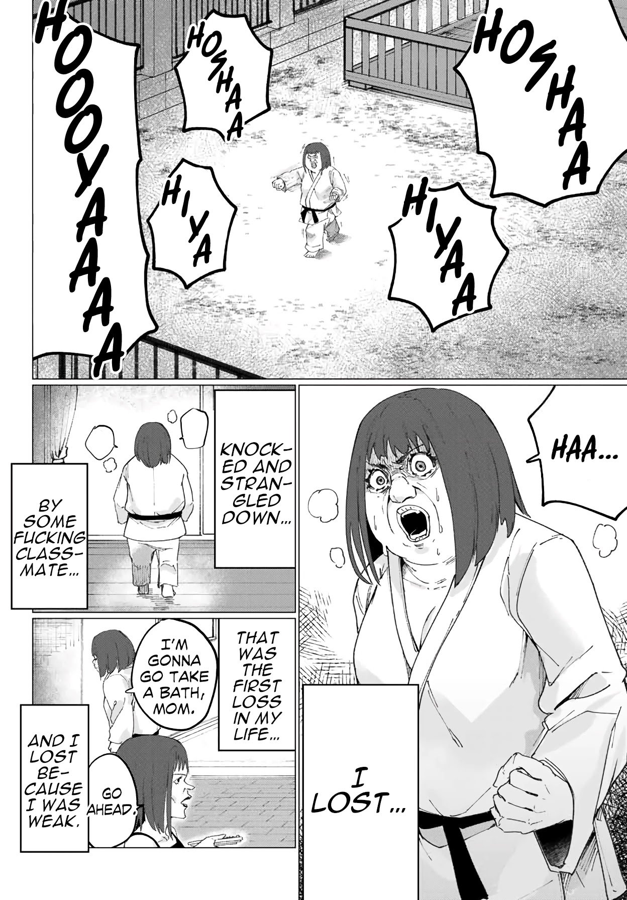 Page 17 of Chapter 7