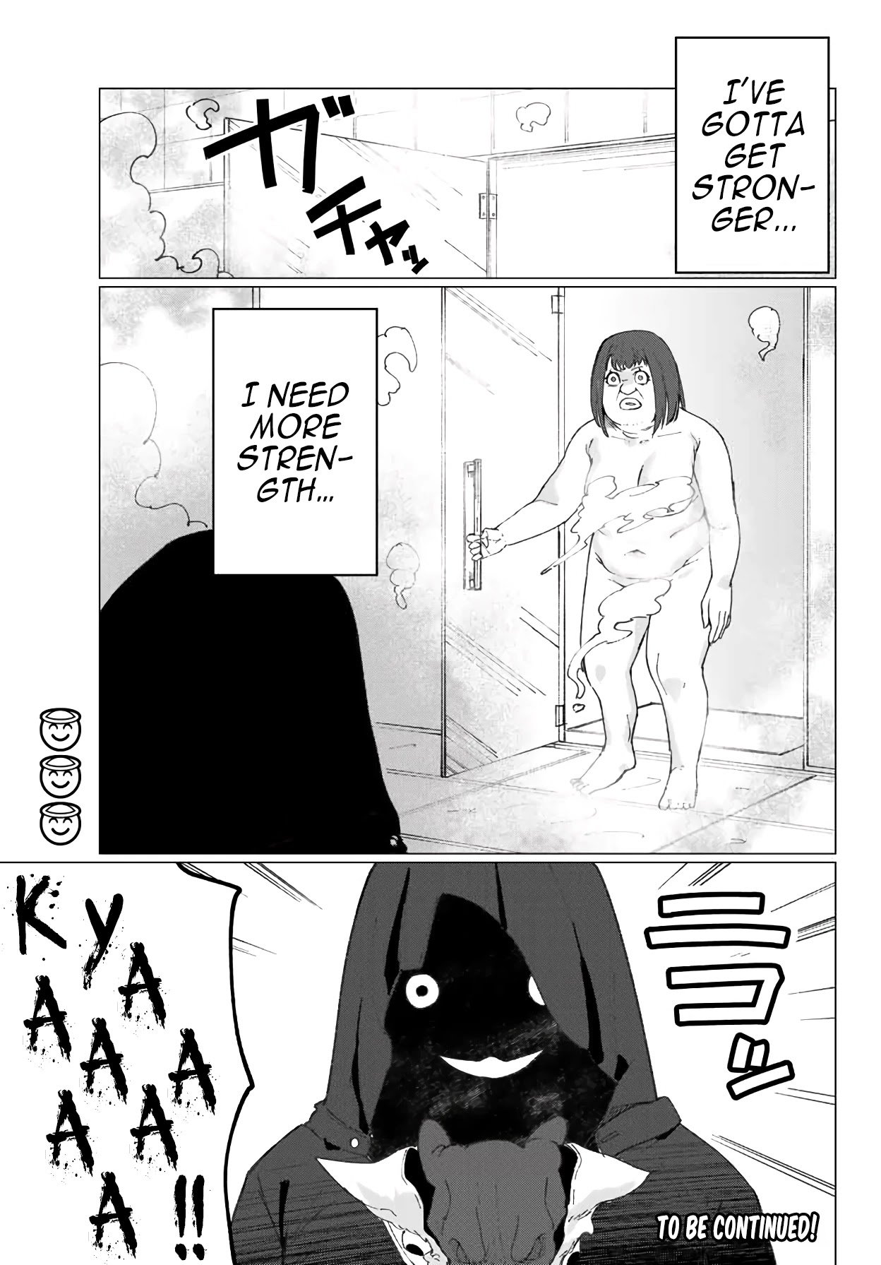 Page 18 of Chapter 7