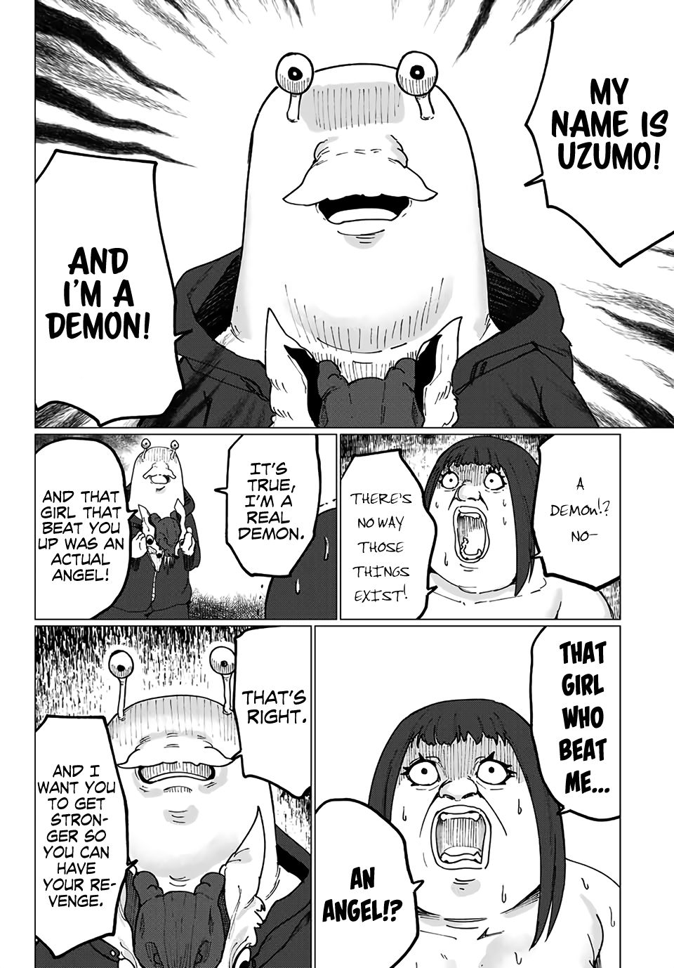 Page 3 of Chapter 8
