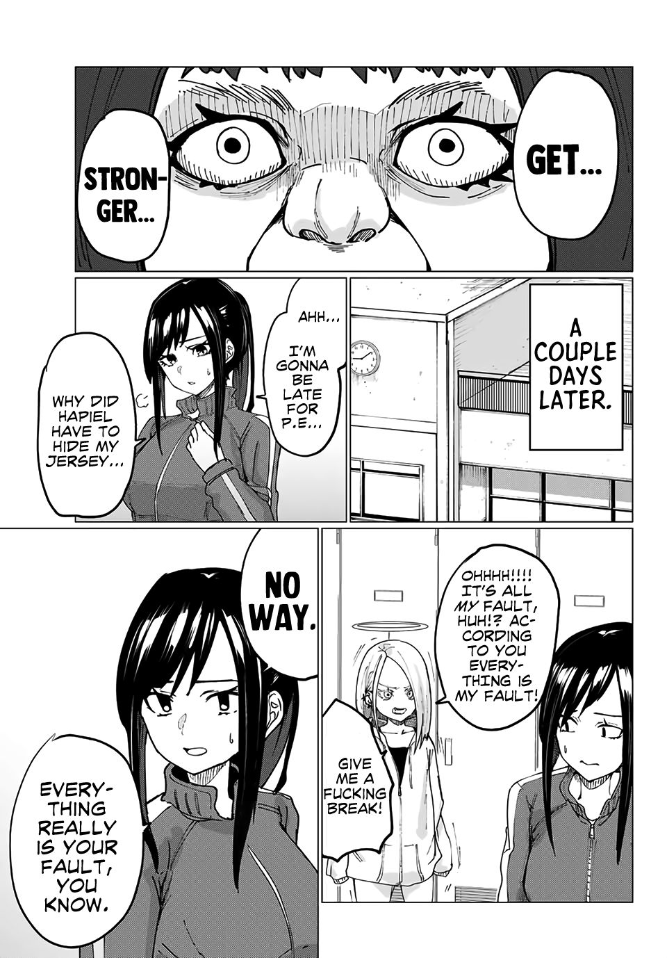 Page 4 of Chapter 8