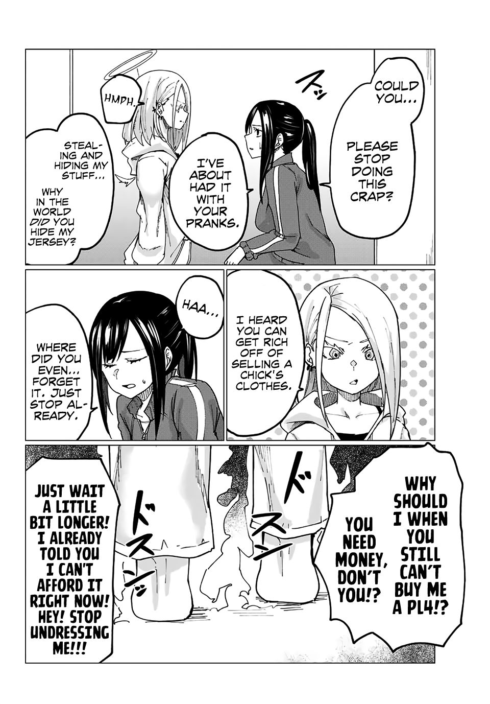 Page 5 of Chapter 8